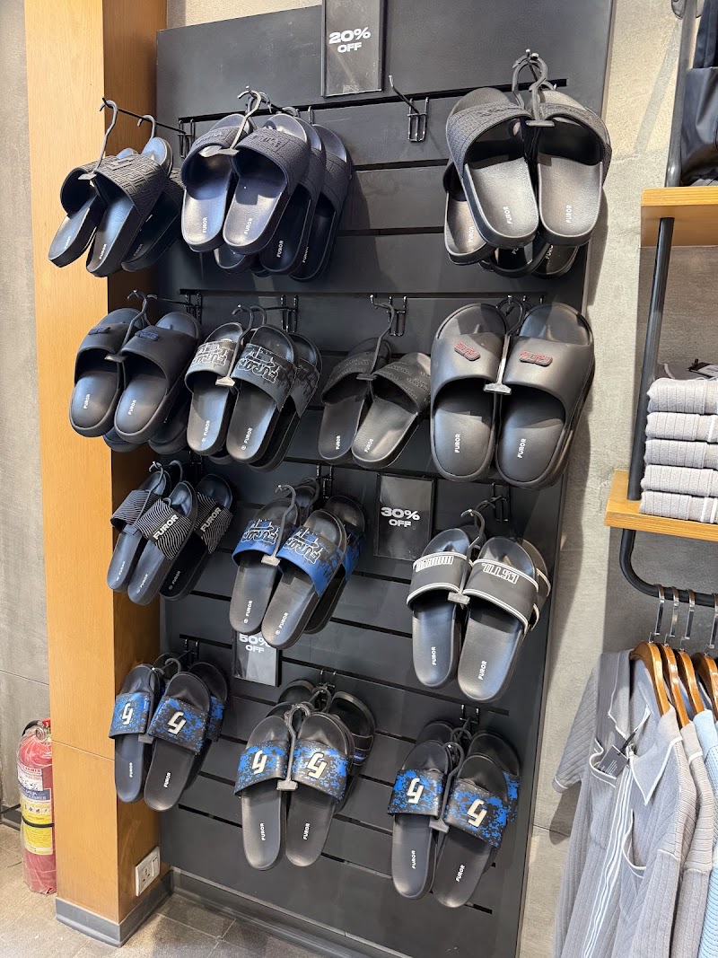 Furor - Sheikhupura in Sheikhupura, Punjab