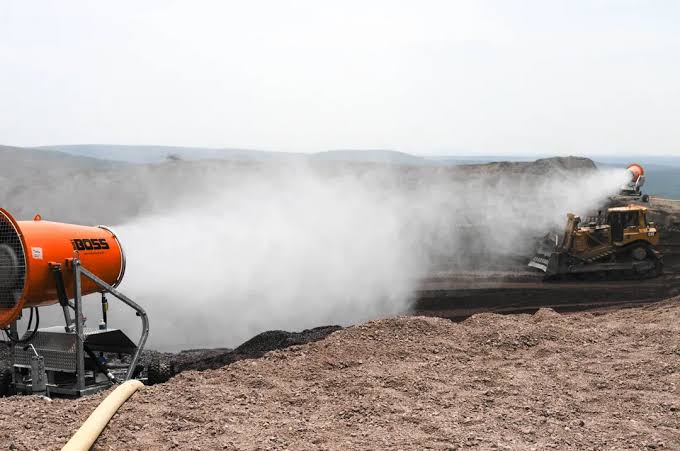 Saleem Sons Safety & Fire Protection in Lahore, Punjab