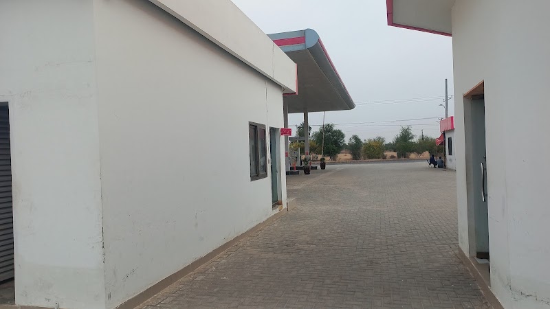 Royal hijama and pain management center Royal city Bahawalpur in Bahawalpur, Punjab