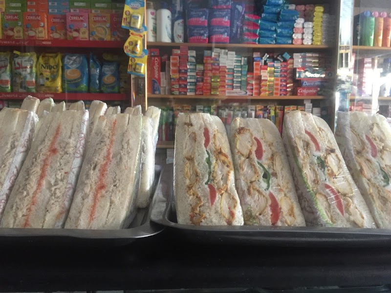 Hassan Mehmood Bakers - New in Bahawalnagar, Punjab