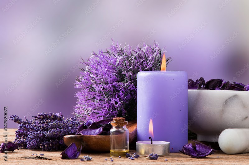Mehak massage center Lahore in Lahore, Punjab