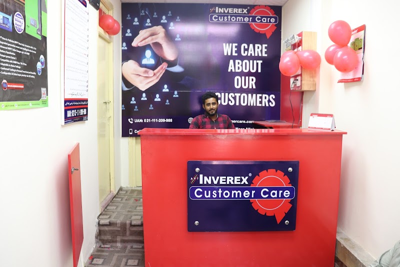 A2Z Solar Jhang City in Jhang, Punjab