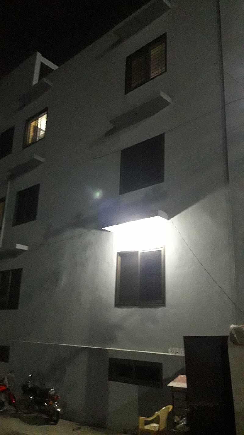 9 NEWS UHD in Gujranwala, Punjab