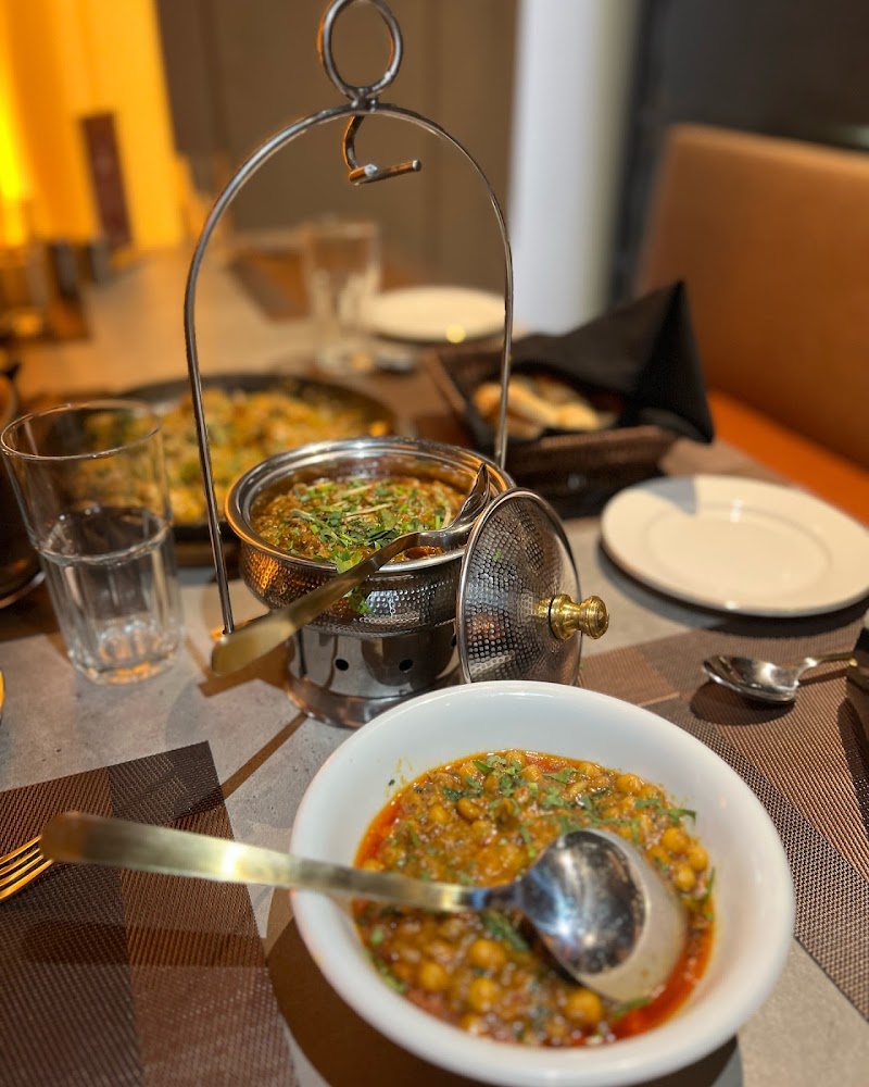 TABAQ in Lahore, Punjab