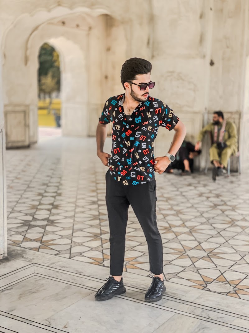 Citrus Talent Lahore in Lahore, Punjab