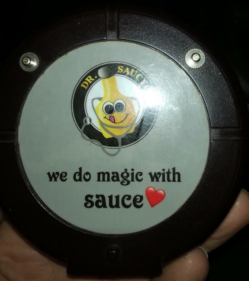Doctor Saucy in گوجرانوالہ, پنجاب