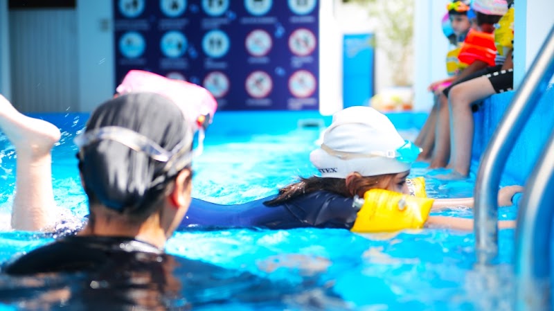 NGS Preschool (Montessori & Preschool) in Lahore, Punjab