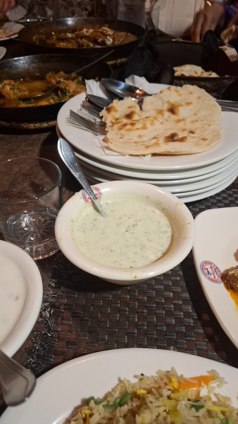 New Sheikh Chargha House in Jhelum, Punjab