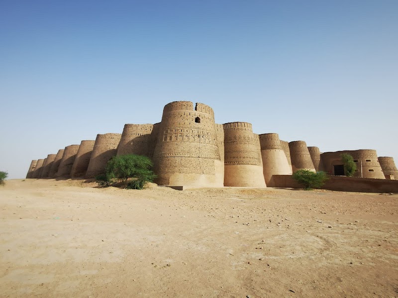 Shahzad Rent a Car - Bahawalpur in Bahawalpur, Punjab