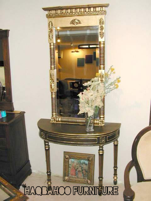 Haq Bahoo Furniture Chiniot | Luxury Furniture Brand in Pakistan in Chiniot, Punjab
