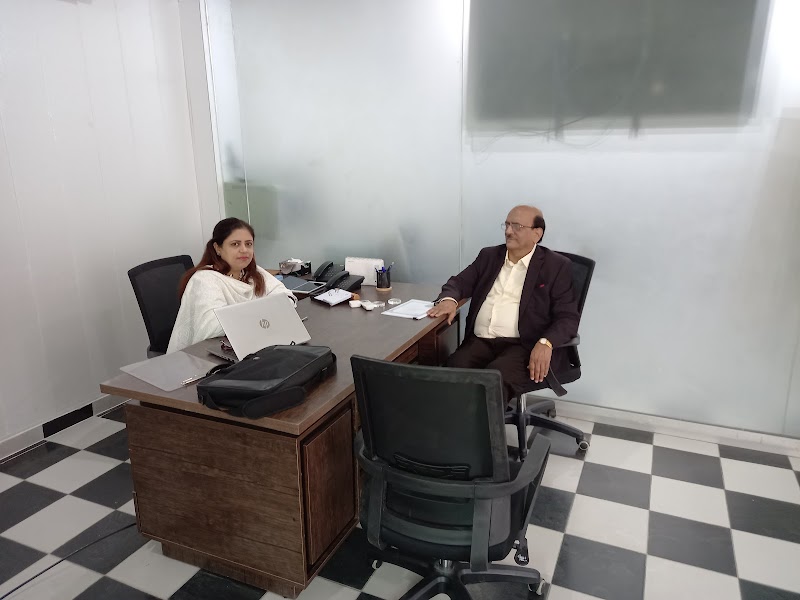 The Institution of Engineers Pakistan in Lahore, Punjab