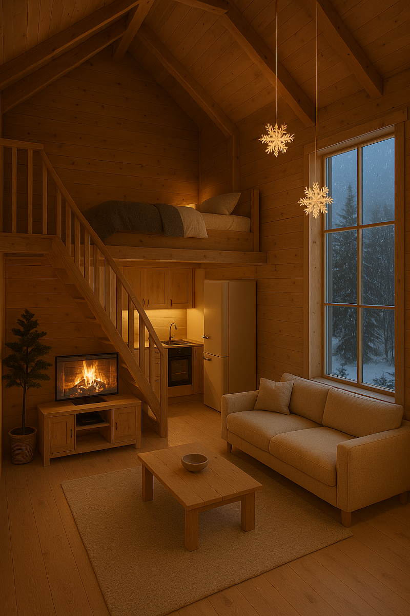 Naqsha Wala in Gujranwala, Punjab