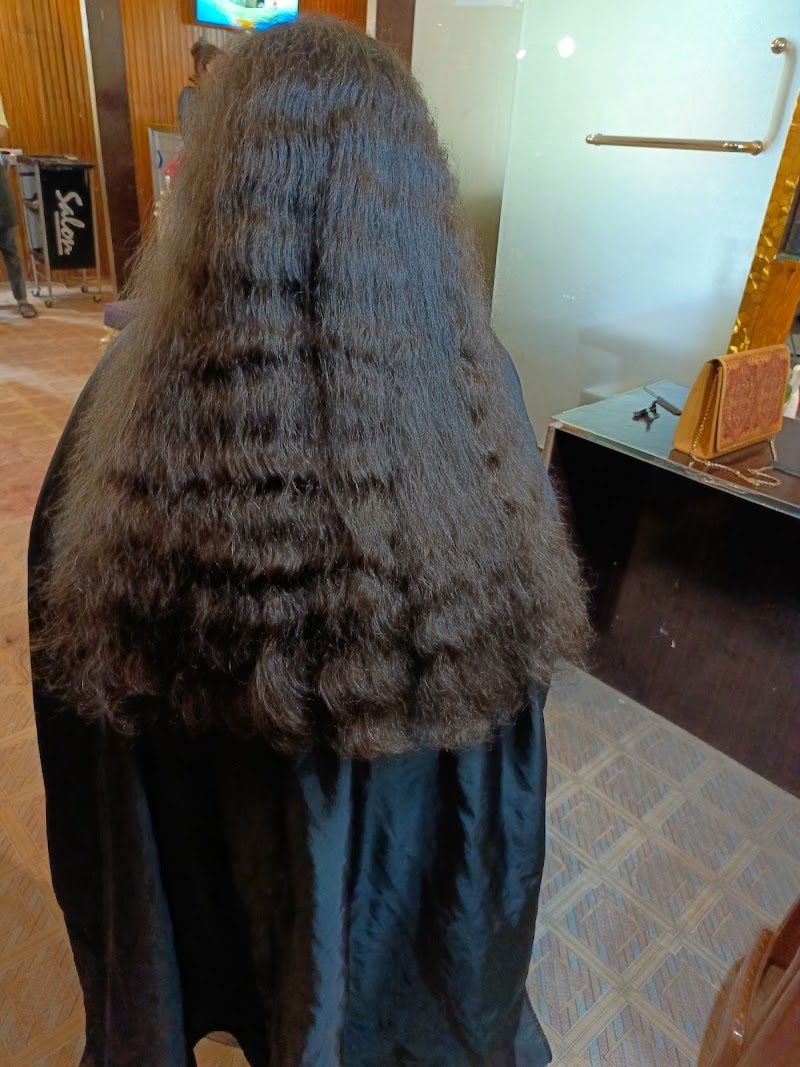 The Grooming Lounge Beauty Salon Narowal in Narowal, Punjab