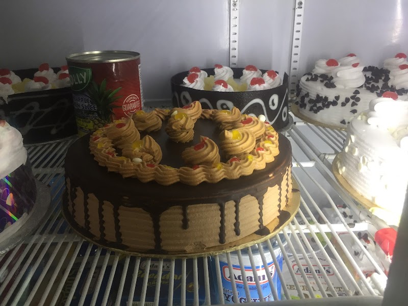 Hassan Mehmood Bakers - New in Bahawalnagar, Punjab