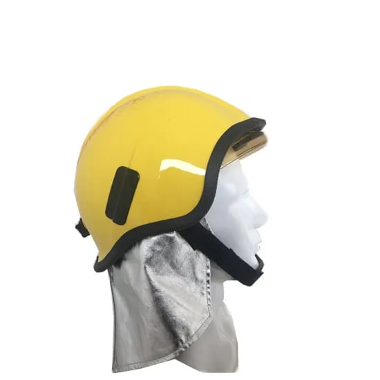 Fire Cope Lahore in لاہور, پنجاب