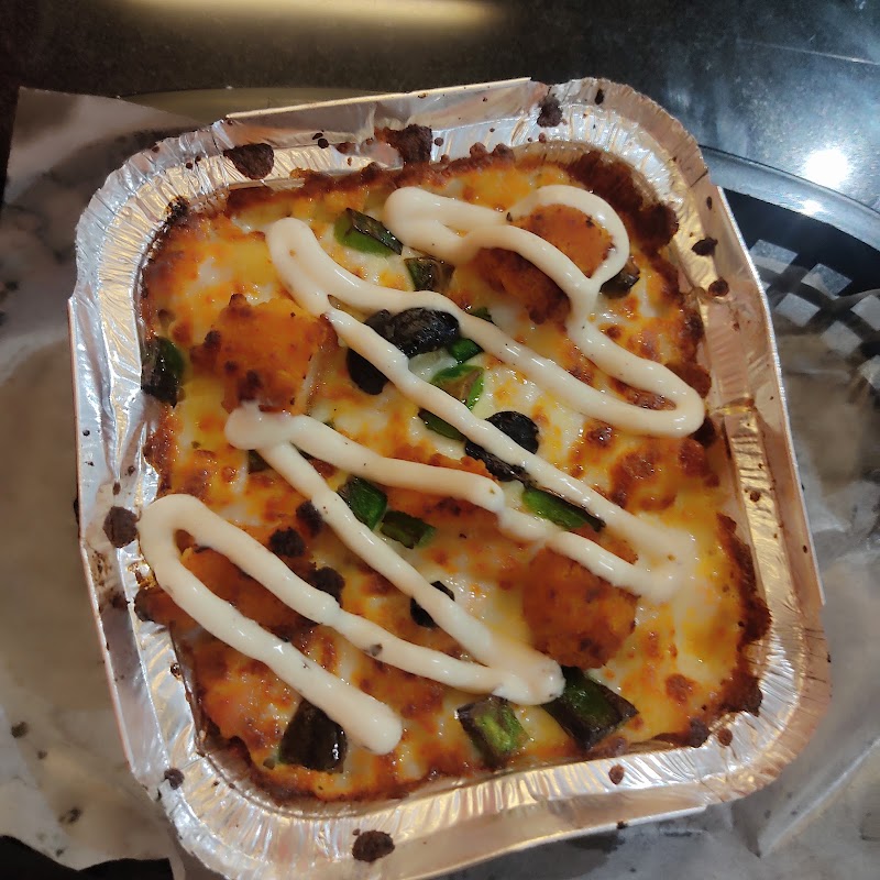 Fifth Avenue Pizza - Bahawalnagar in Bahawalnagar, Punjab