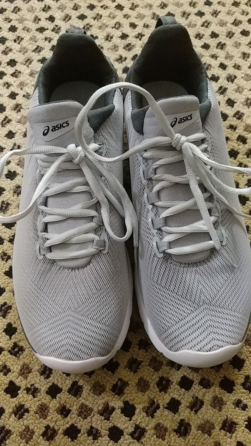Used branded shoes (nike, adidas, fila, lacoste etc) in Rawalpindi, Punjab