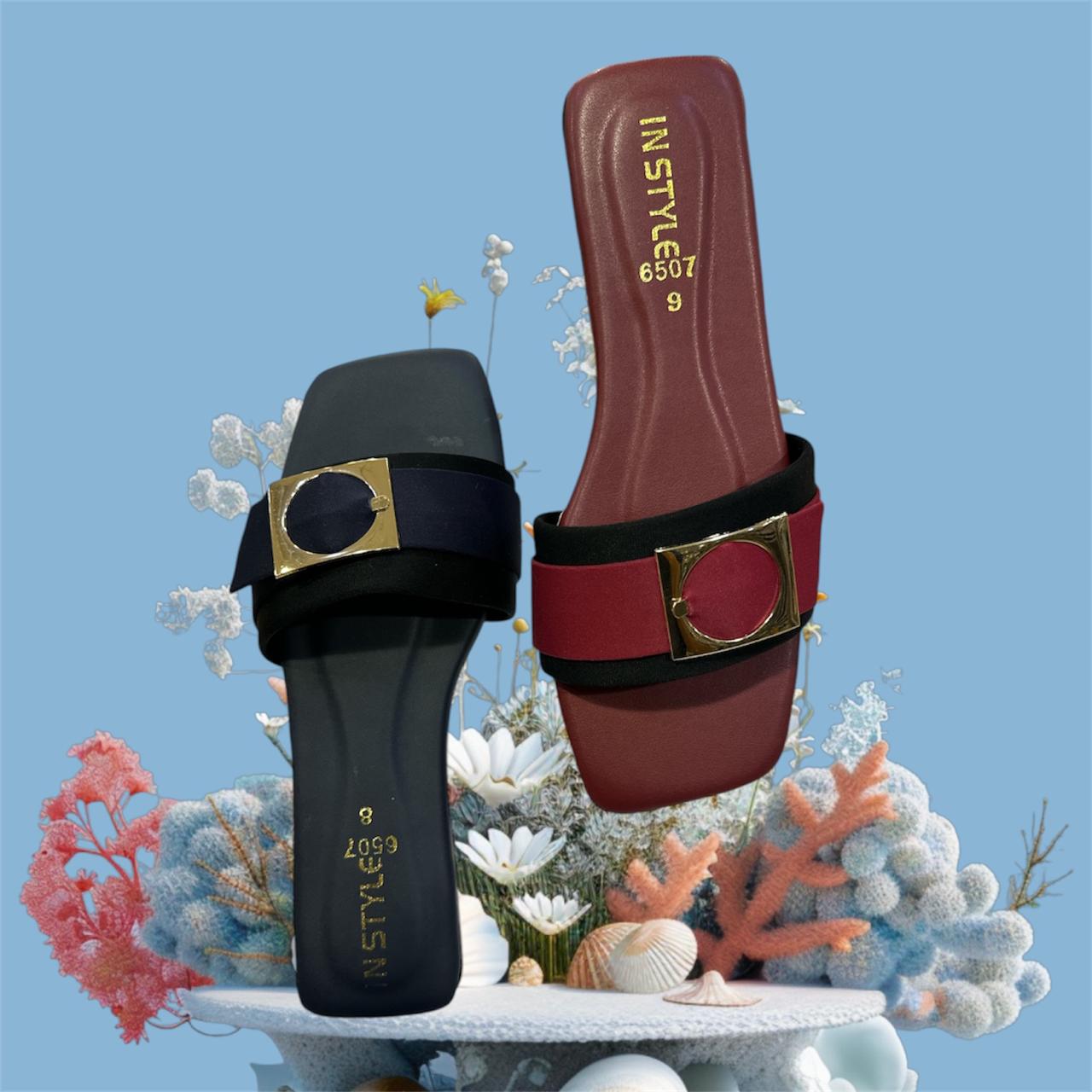 Premium quality shoes