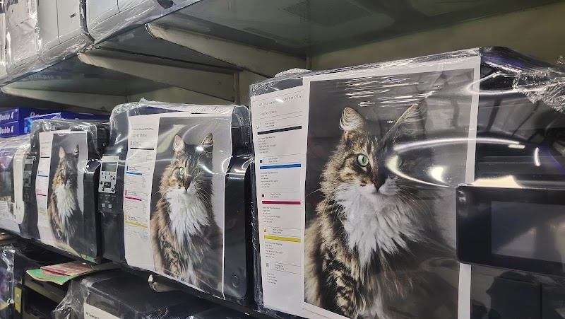 Tablinks (Abdulkarim) in Rawalpindi, Punjab