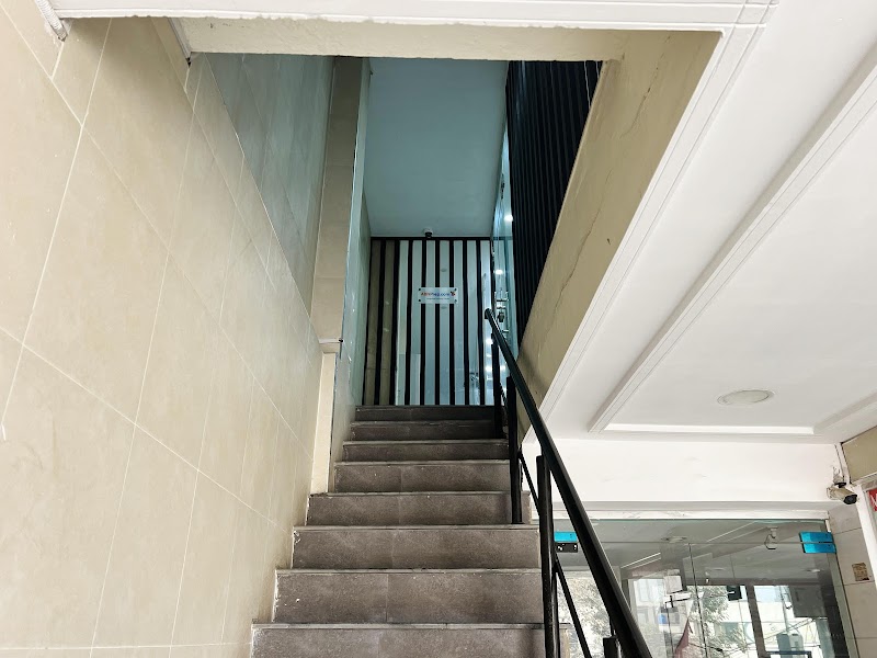 ABN Overseas Education, Multan in Multan, Punjab