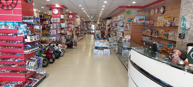 LAAZSE in سرگودھا, پنجاب