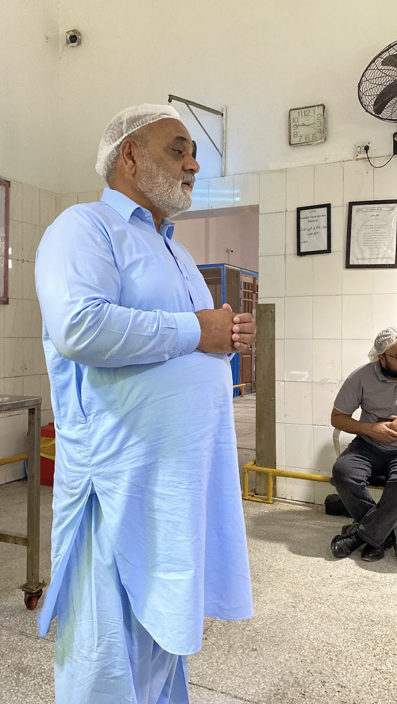 Safe Traders in Islamabad, Islamabad Capital Territory