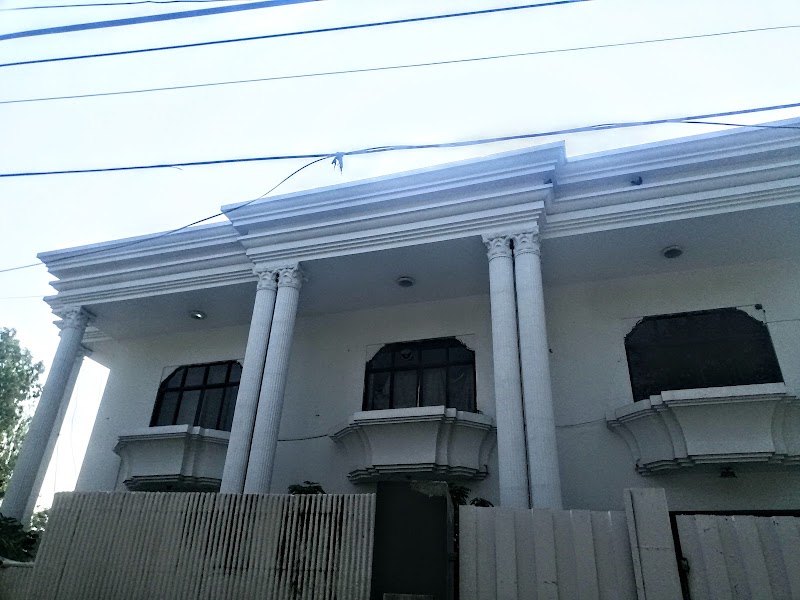 ConsidraCare Pakistan in Lahore, Punjab