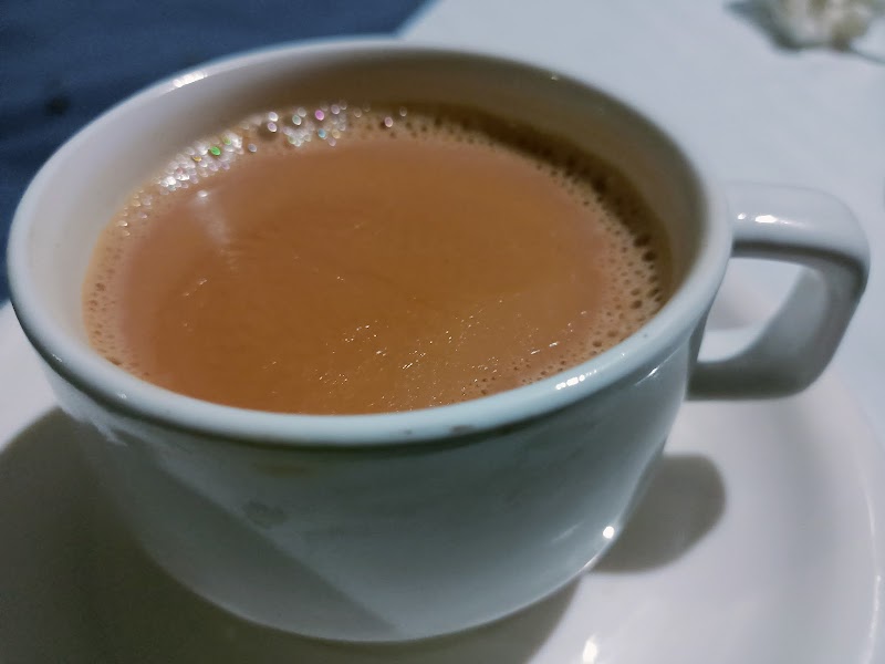 New Shaigan Shinwari Restaurant in Lodhrān, Punjab