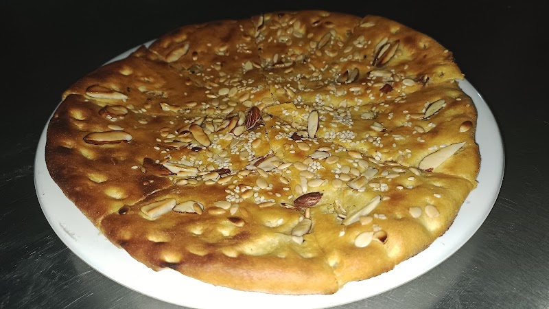 Pak Rohani Hotel G.T Road Renala in Renala Khurd, Punjab