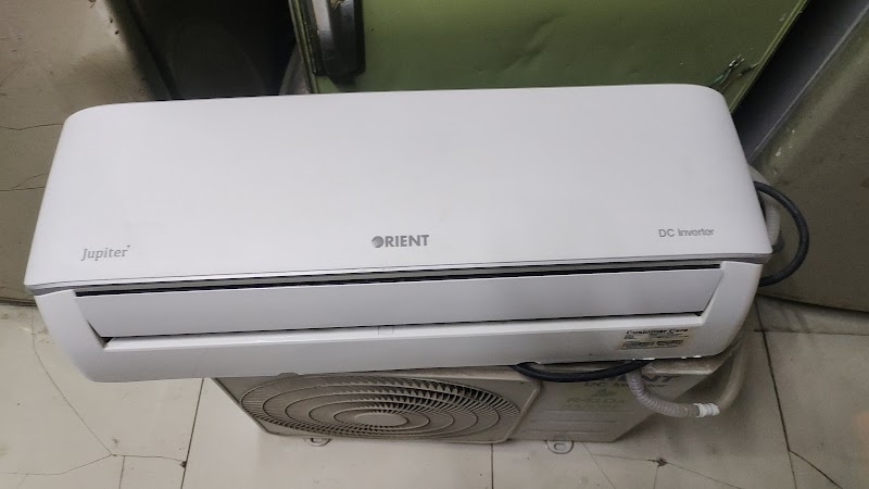Super Maintenance Services Rawalpindi in Rawalpindi, Islamabad Capital Territory