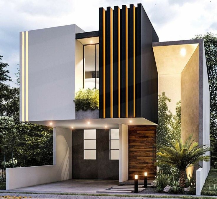 Dream Tech Home Designers Architect in Jhelum, Punjab