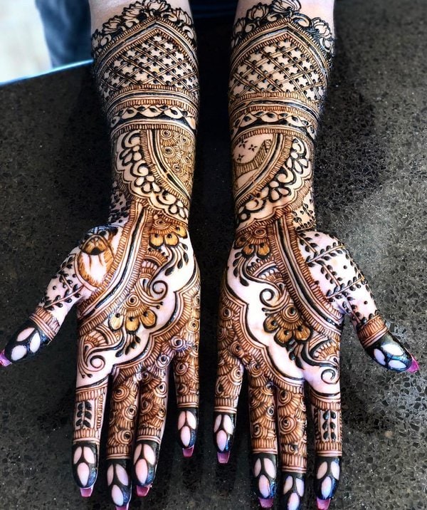 Grace Beauty Salon Hafizabad in Hafizabad, Punjab