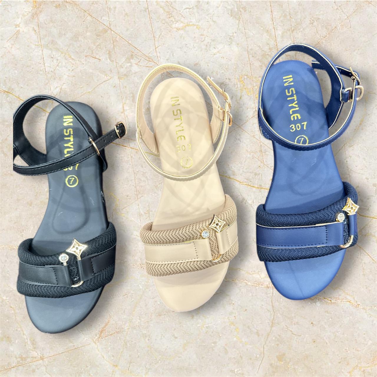 Fashionable & Affordable Footwear 👠👞