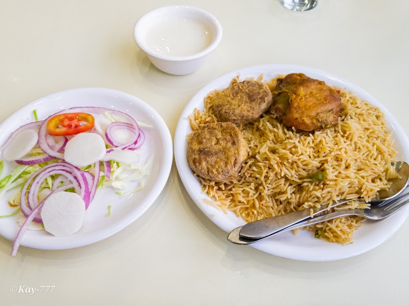 Savour Foods in Rawalpindi, Punjab