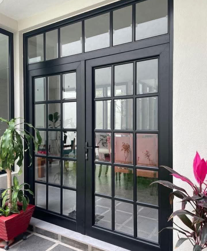 chinar aluminium & Glass works Pvt Ltd in Islamabad, Islamabad Capital Territory