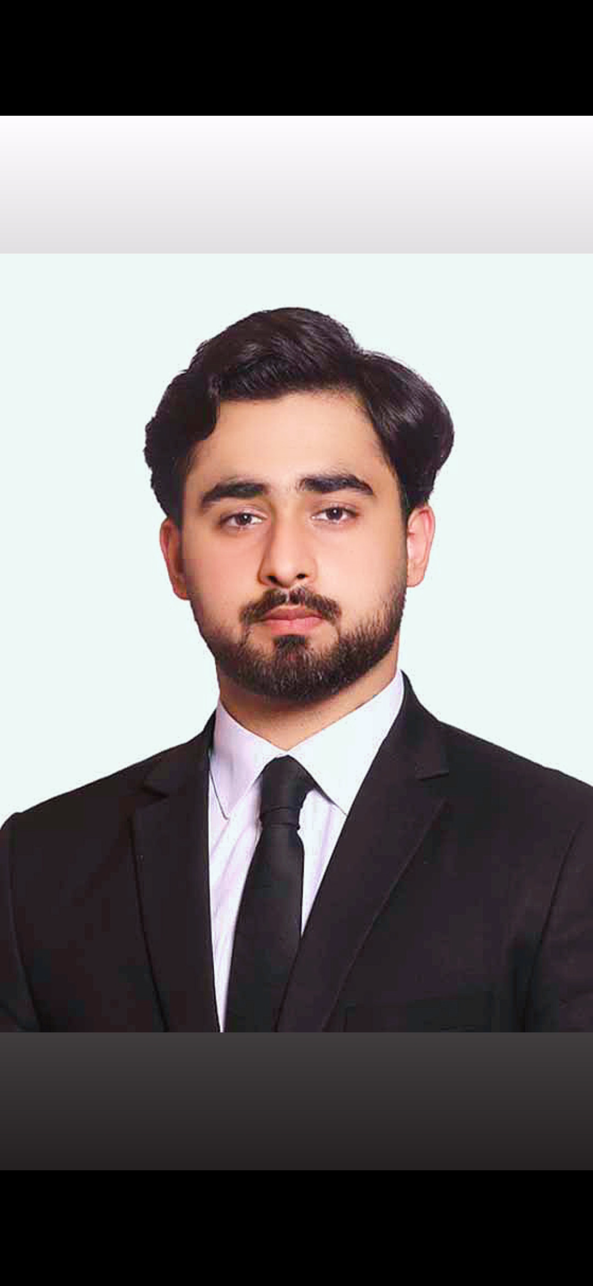 Business photo 7