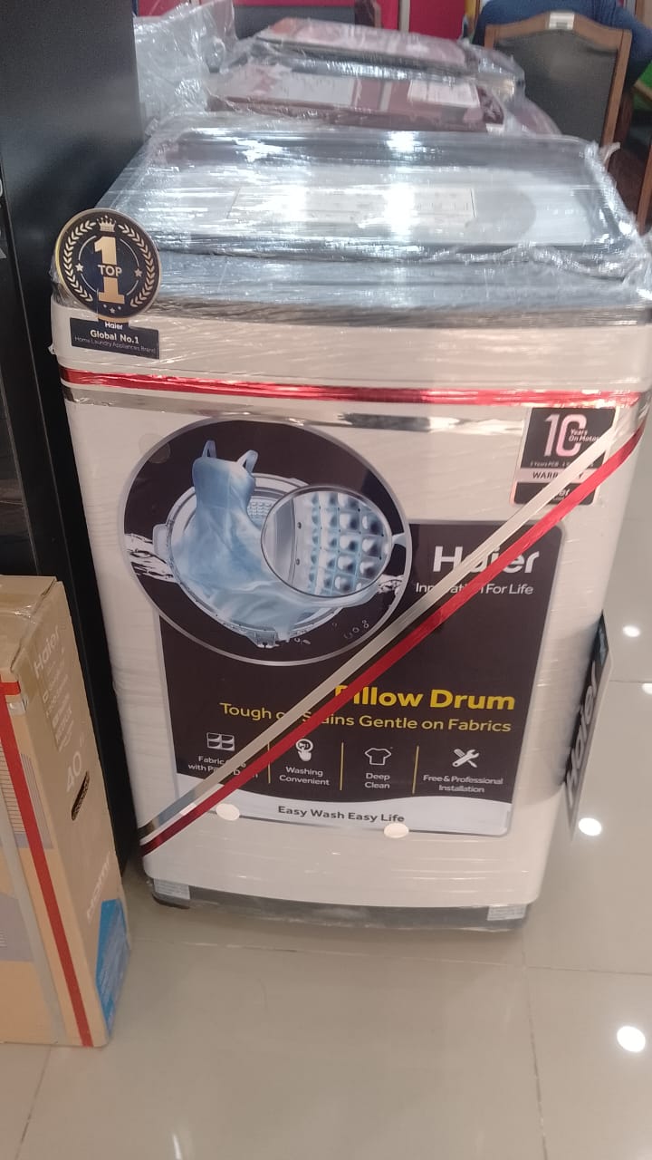 Afzal Electronics jogi chowk Sahiwal in Sahiwal, Punjab