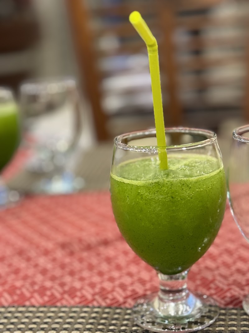 Nadeem Tikka (Gulberg III Branch) in Lahore, Punjab