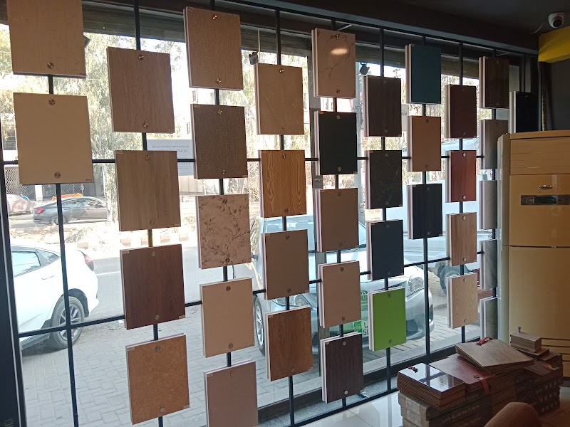 Sana Wood in Lahore, Punjab