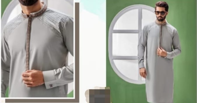 Aslam center in Toba Tek Singh, Punjab