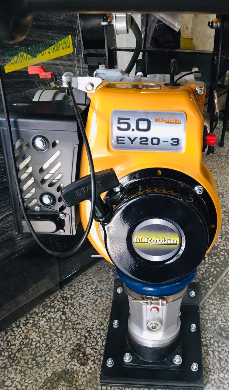 Allah Walay Hardware Store - Toolstation in Jhelum, Punjab