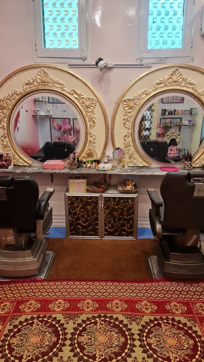 The Grooming Lounge Beauty Salon Narowal in Narowal, Punjab