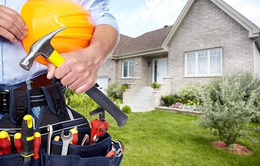 Mehran Experts in Islamabad, Islamabad Capital Territory