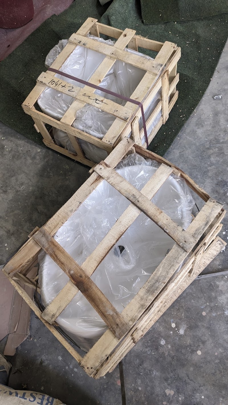 Sanitary.pk in Gujranwala, Punjab