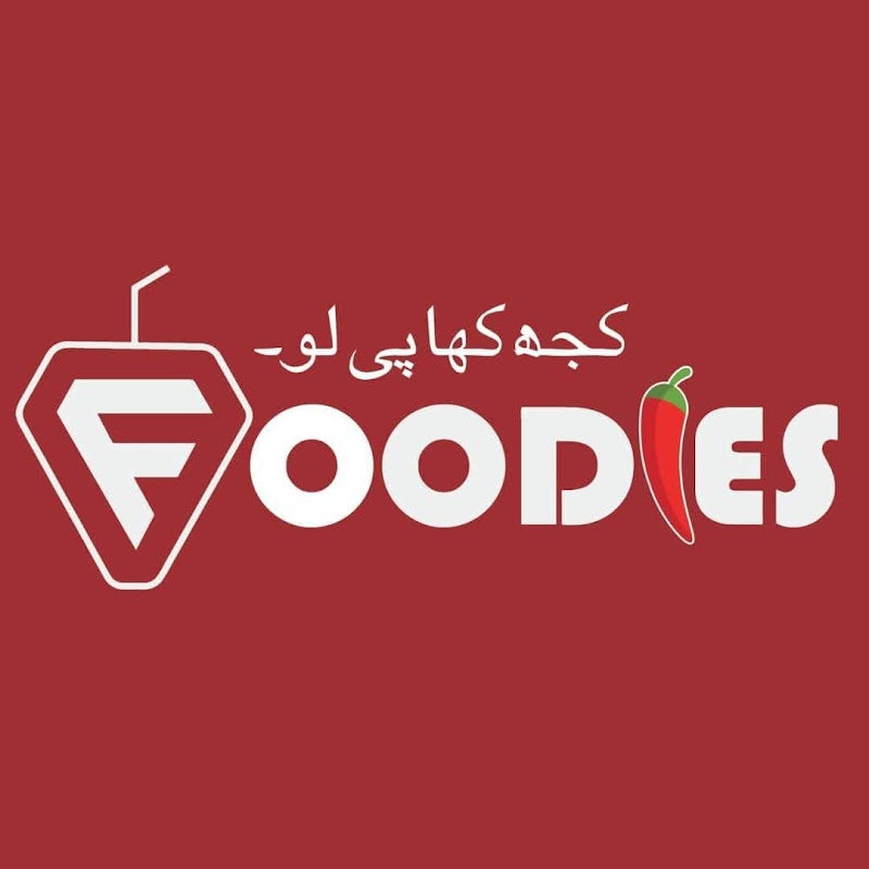 FOODIES in Okara, Punjab