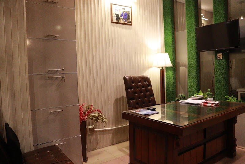 IT Skills by PCD | Computer Short Courses | Amazon | Graphics Designing | Web Development | Freelancing in Gujranwala in Gujranwala, Punjab