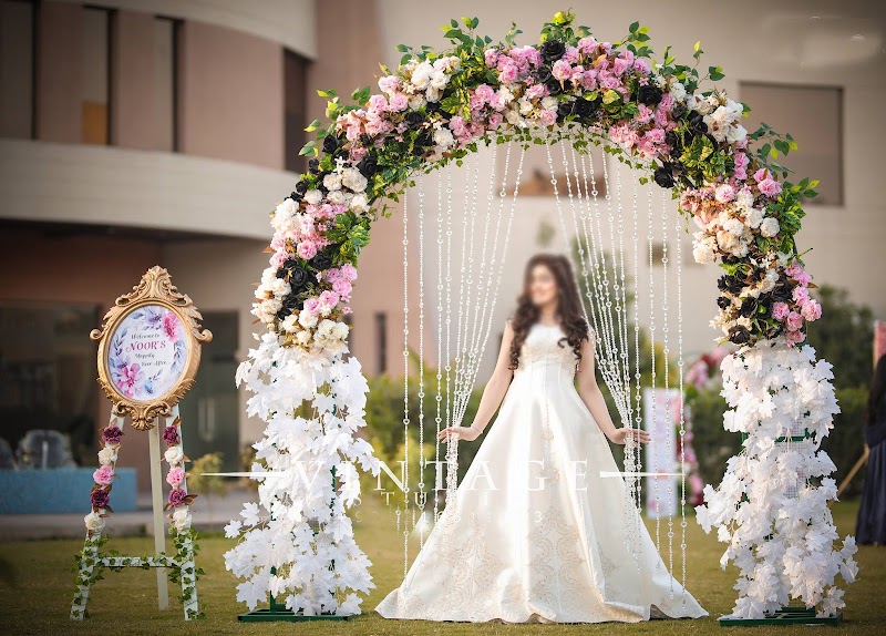 Events By Pak Sellers Gujrat in Gujrat, Punjab