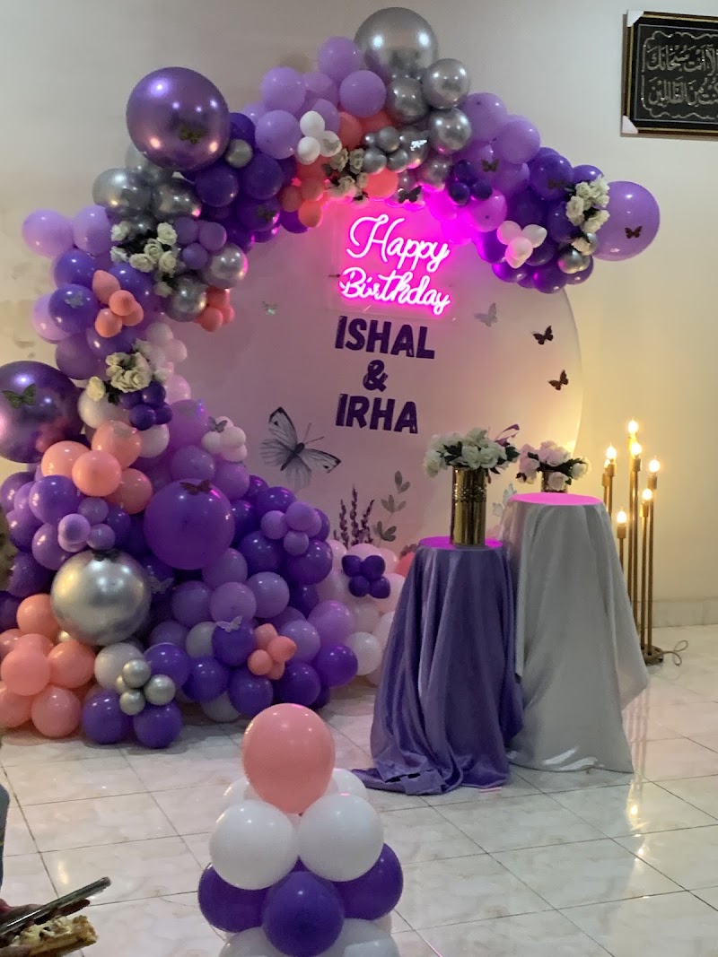 Events By Pak Sellers Gujrat in Gujrat, Punjab