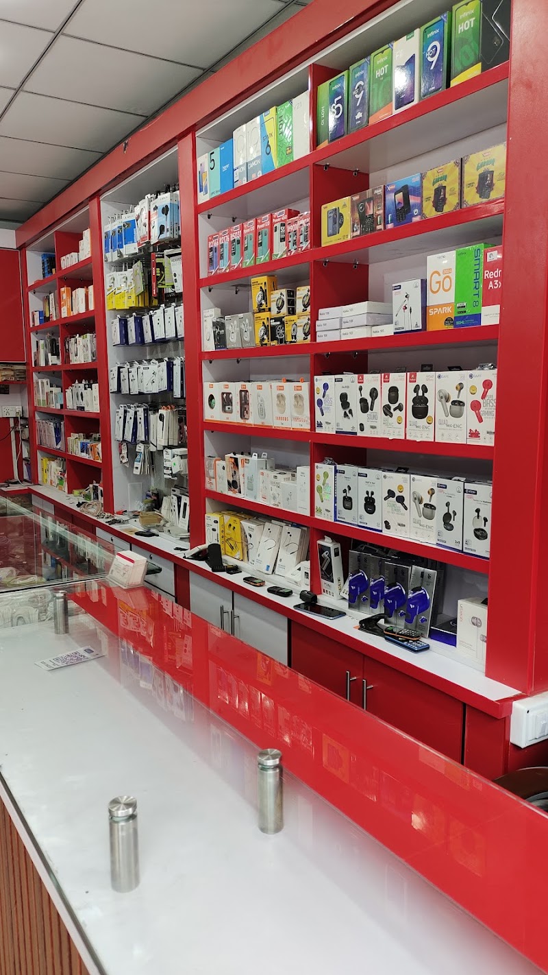 Attari Communication Photostate and Stationary عطاری کمیونیکیشن فوٹو اسٹیٹ اینڈ سٹیشنری in Wah Cantt, Punjab