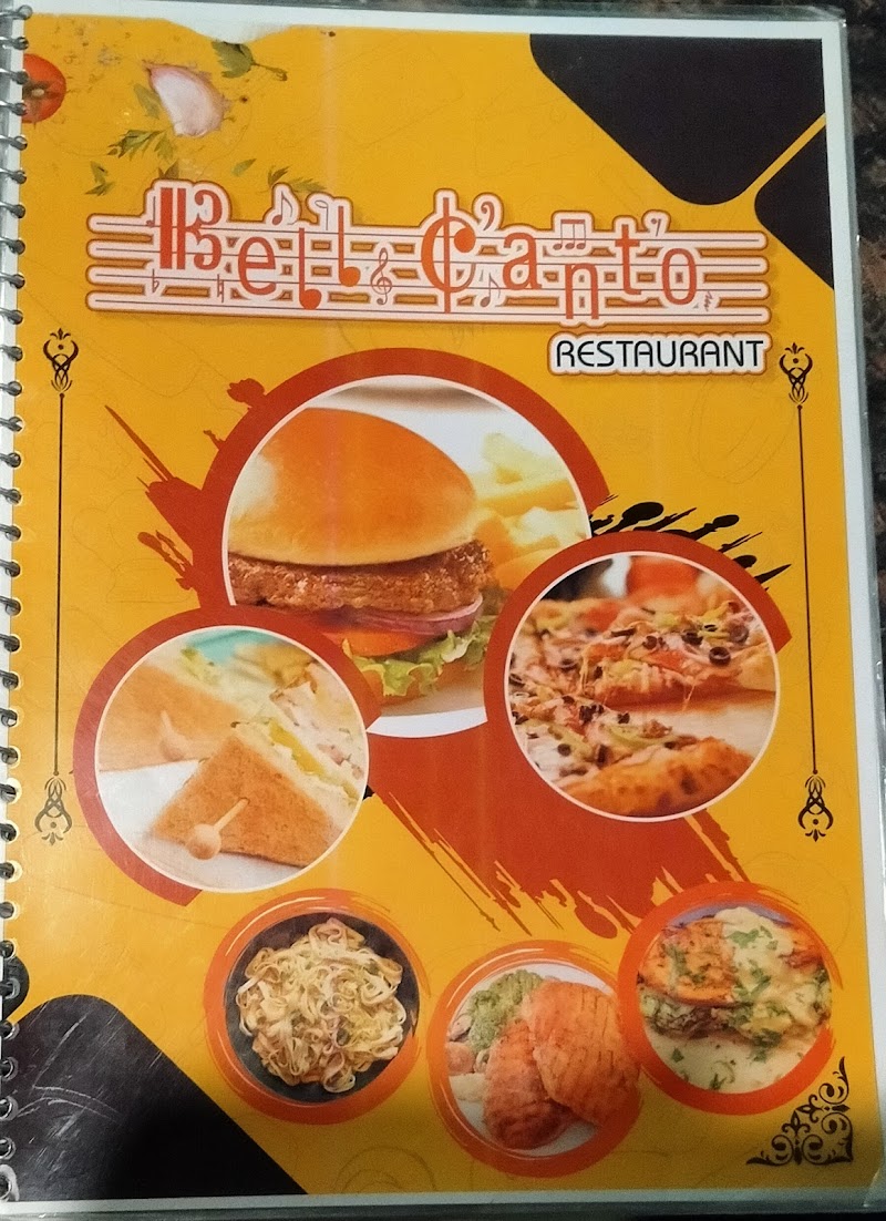 Uncle Photo State / Ali Printers in Sahiwal, Punjab